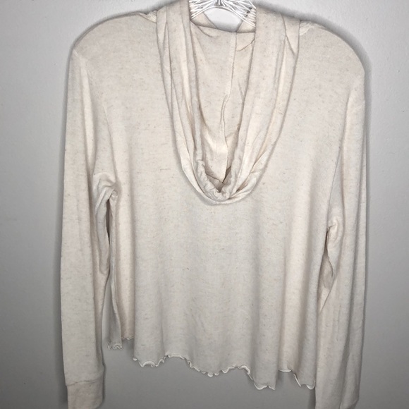 THANKFUL, GRATEFUL, BLESSED Statement top - Picture 8 of 8